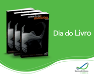 Semana do Livro 2014