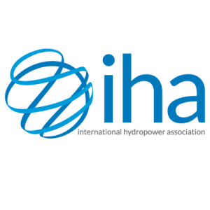 Hidrelétrica Santo Antônio obtém maior número de notas máximas em avaliação da International Hydropower Association