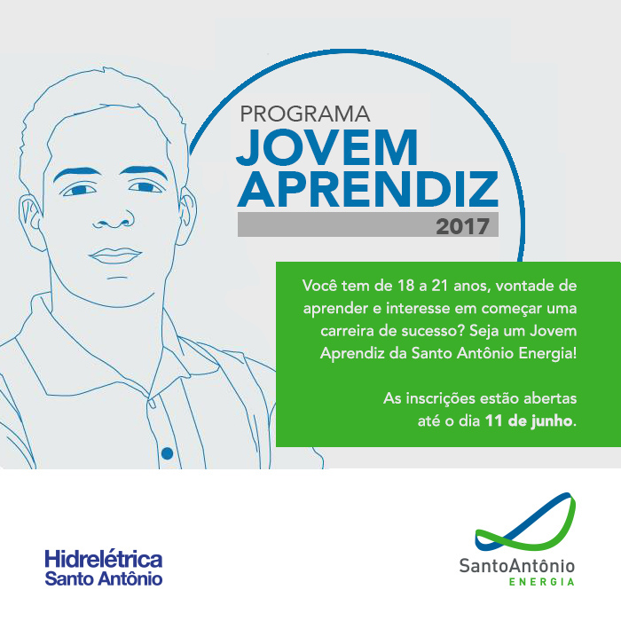 estao-abertas-as-inscricoes-para-o-programa-jovem-aprendiz-da-santo-antonio-energia--1