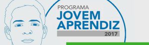 ﻿Mudança no cadastro de currículos para o programa Jovem Aprendiz