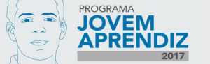 Programa Jovem Aprendiz faz contato com candidatos selecionados