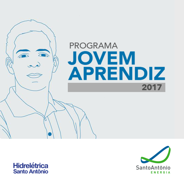 programa-jovem-aprendiz-registra-cerca-de-1300-curriculos