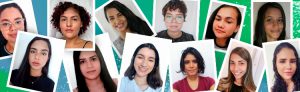 Programa Jovem Aprendiz valoriza o desenvolvimento profissional de jovens de Porto Velho